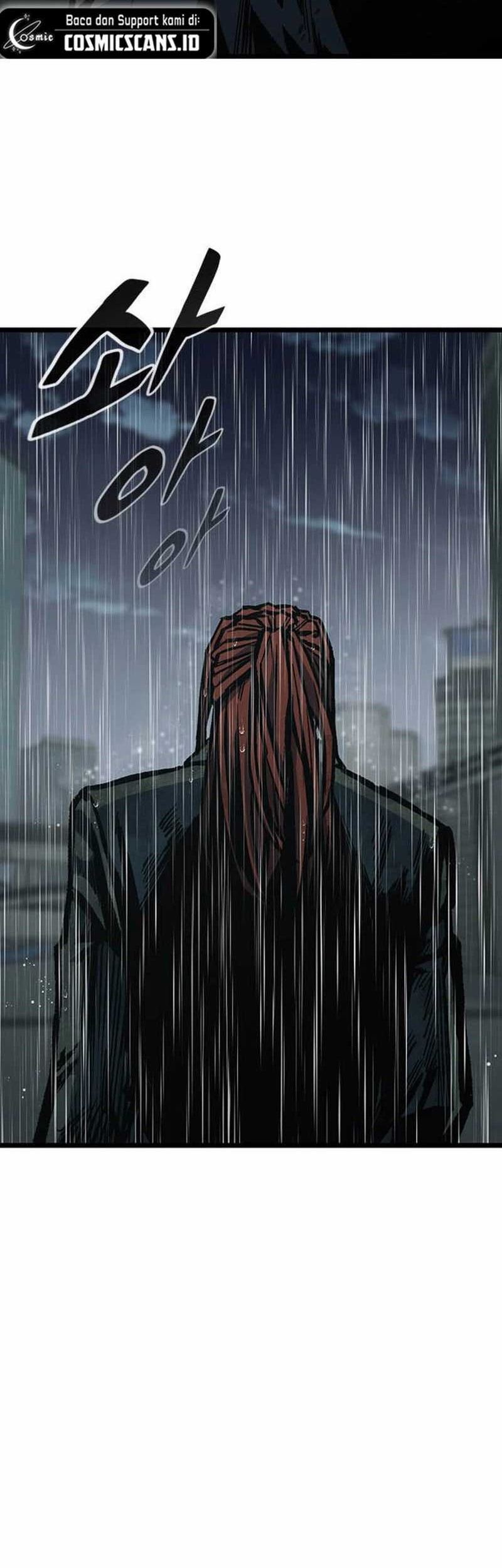 Hectopascals Chapter 81 Gambar 38
