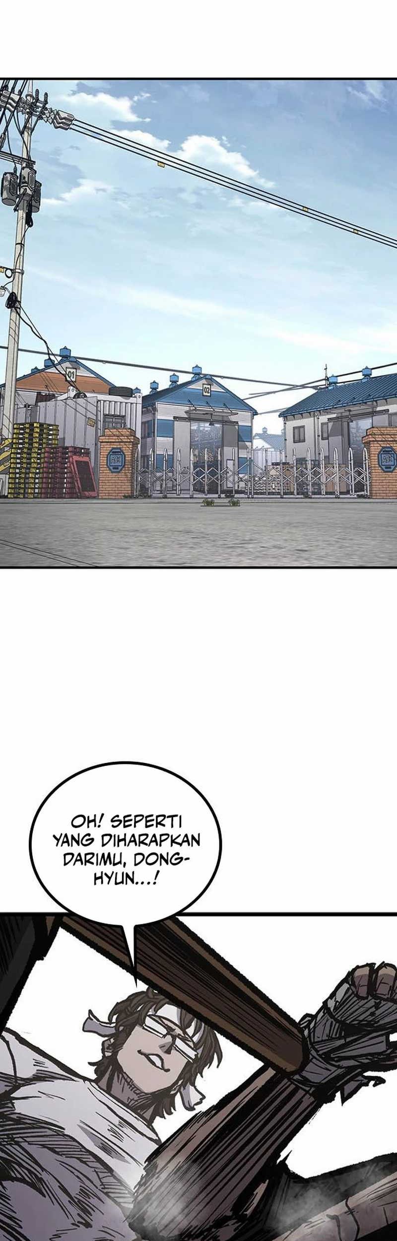 Hectopascals Chapter 81 Gambar 39
