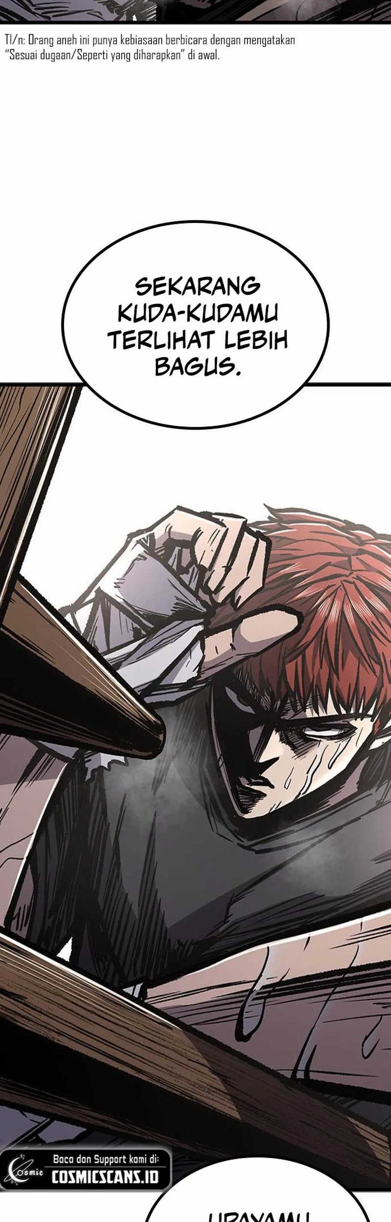 Hectopascals Chapter 81 Gambar 40