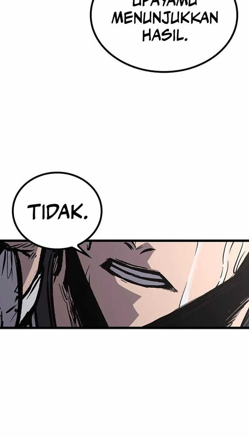 Hectopascals Chapter 81 Gambar 41