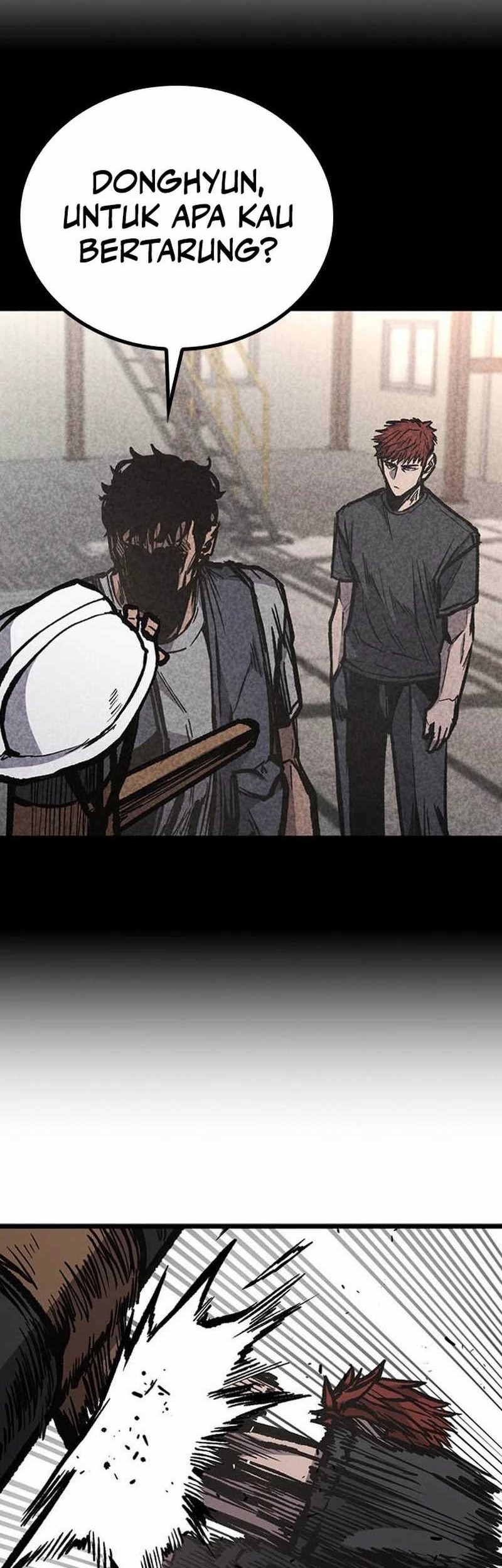 Hectopascals Chapter 81 Gambar 43