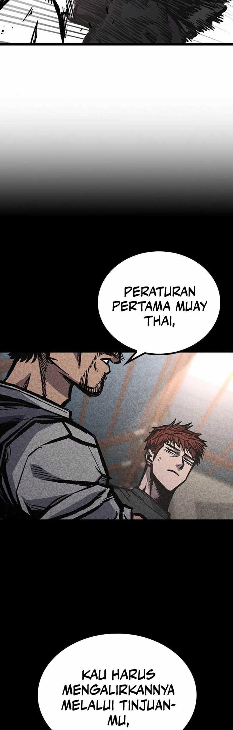 Hectopascals Chapter 81 Gambar 44