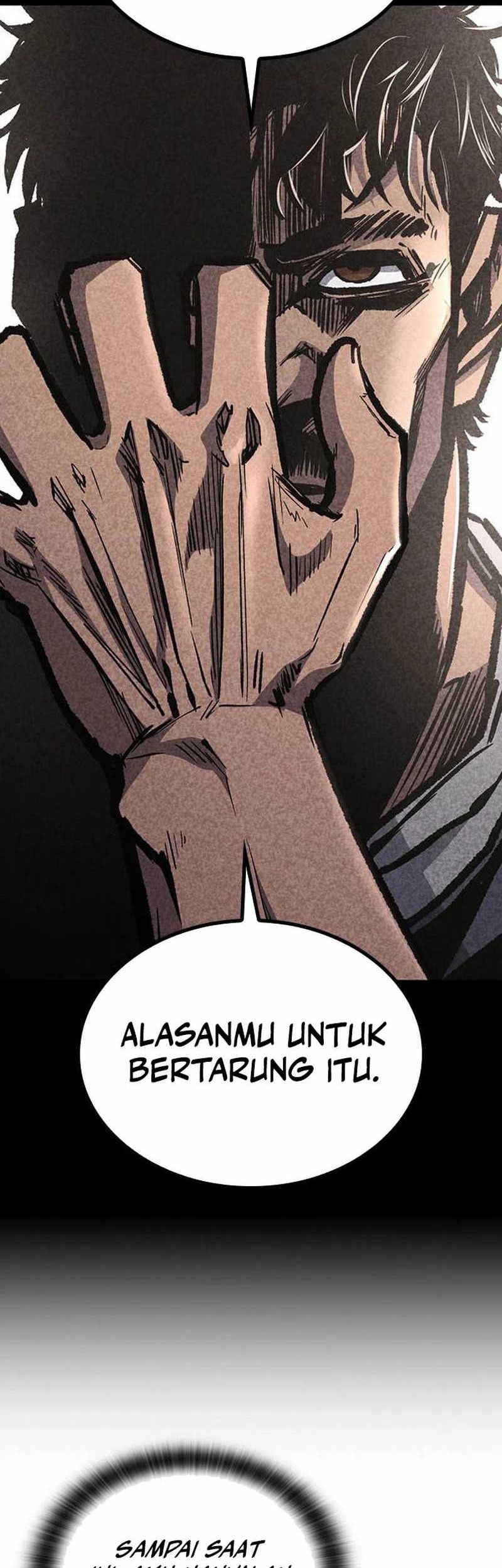 Hectopascals Chapter 81 Gambar 45