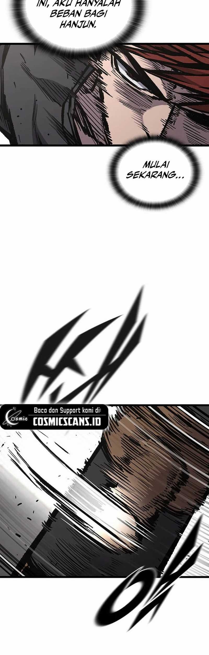 Hectopascals Chapter 81 Gambar 46