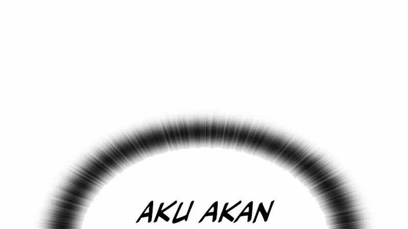 Hectopascals Chapter 81 Gambar 47