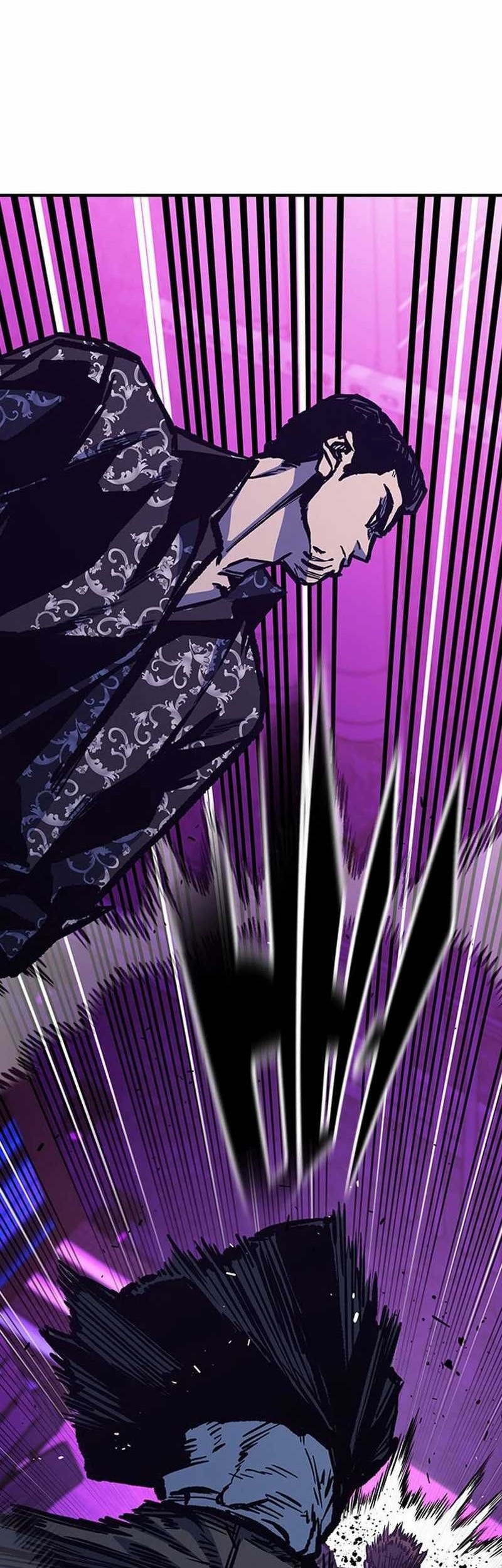 Hectopascals Chapter 80 Gambar 57