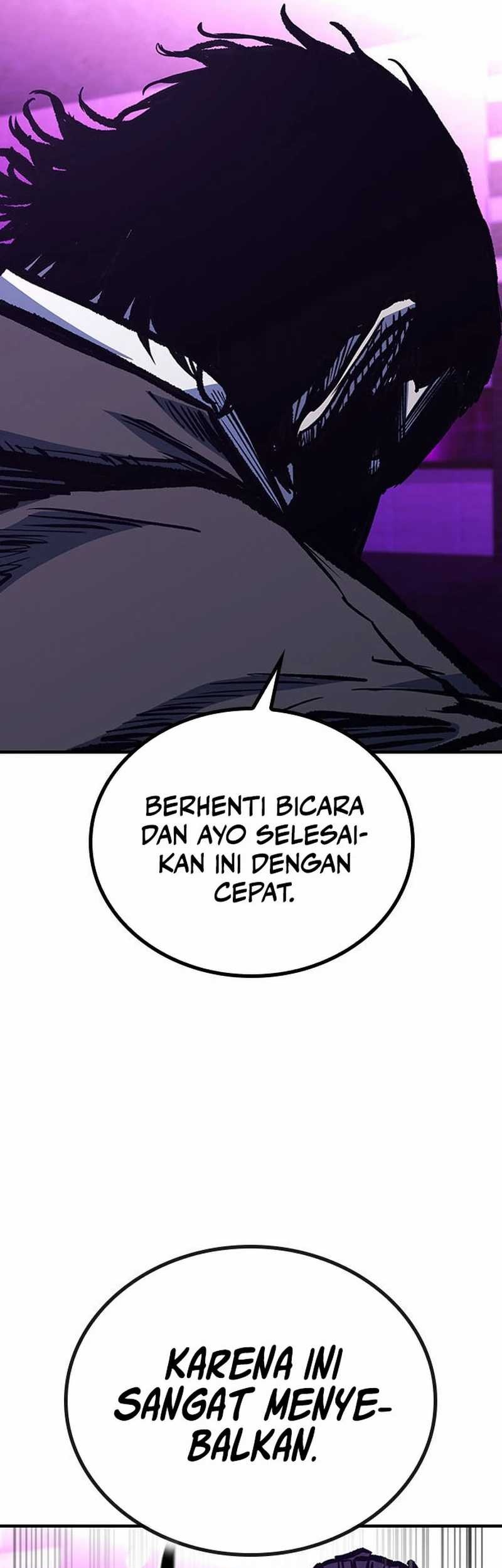 Hectopascals Chapter 80 Gambar 59