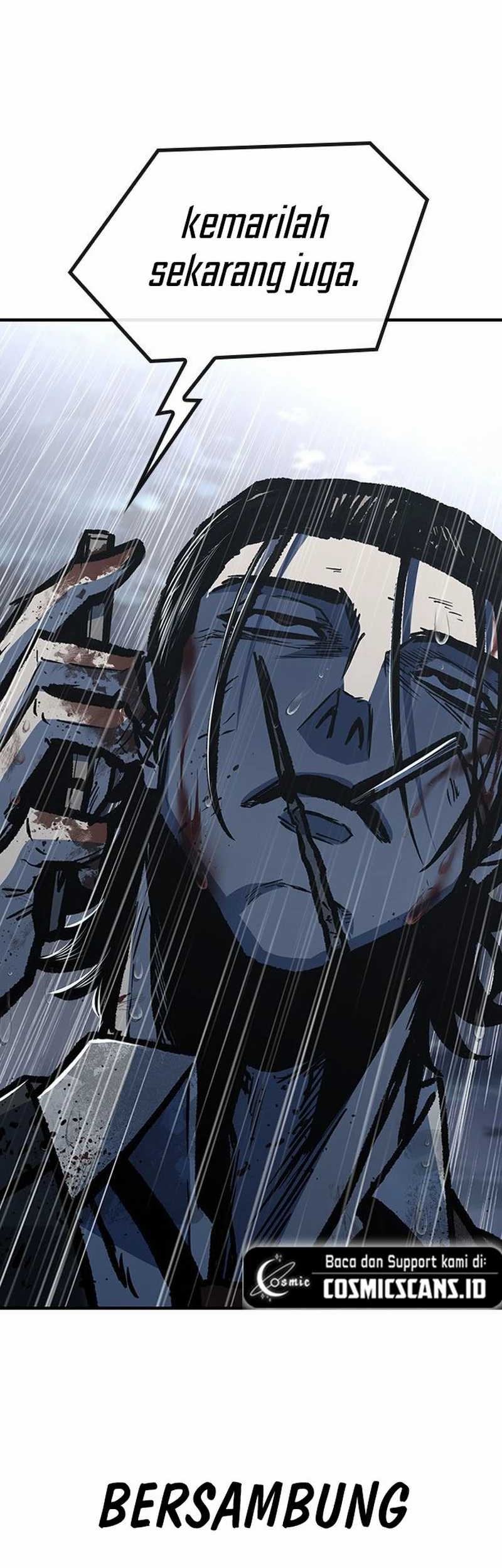Hectopascals Chapter 80 Gambar 79