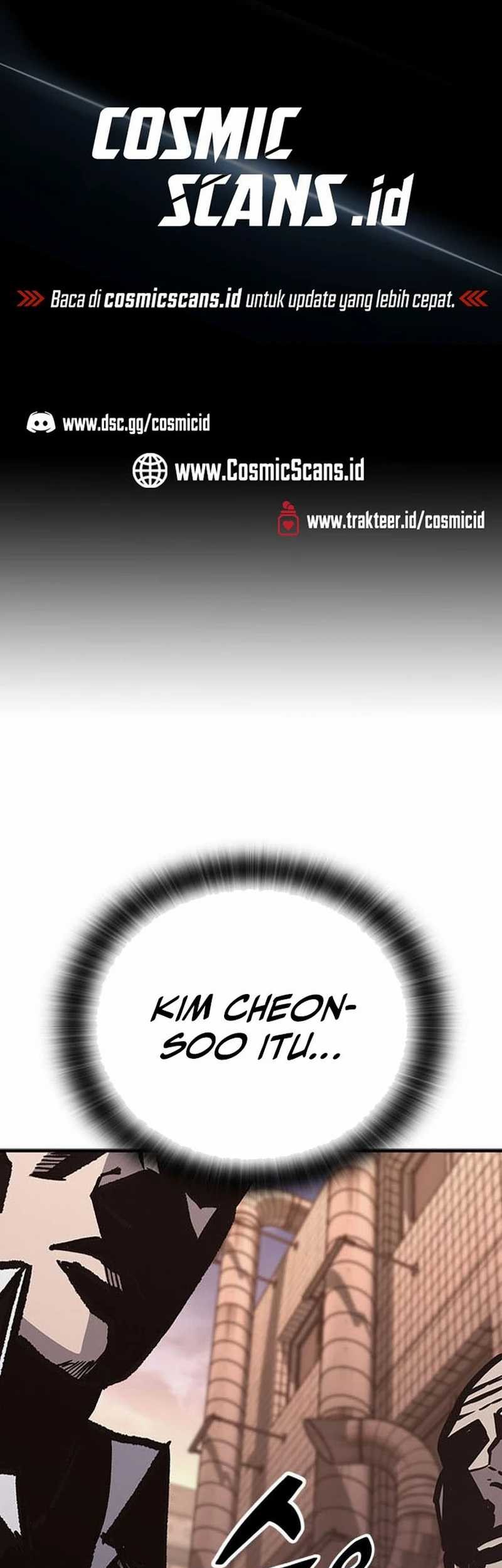Baca  Hectopascals Chapter 80 Gambar 2
