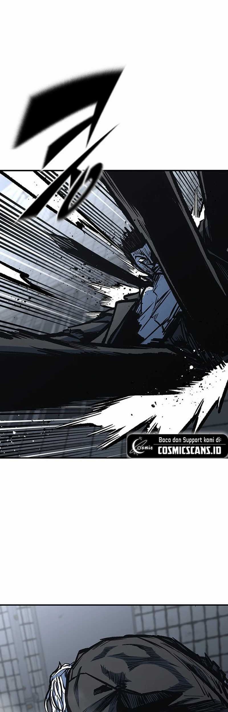 Hectopascals Chapter 80 Gambar 17