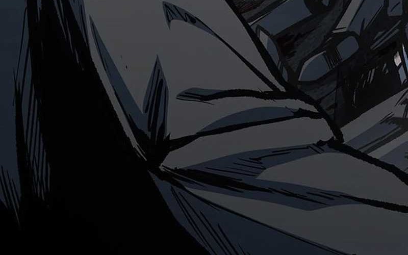 Hectopascals Chapter 80 Gambar 19