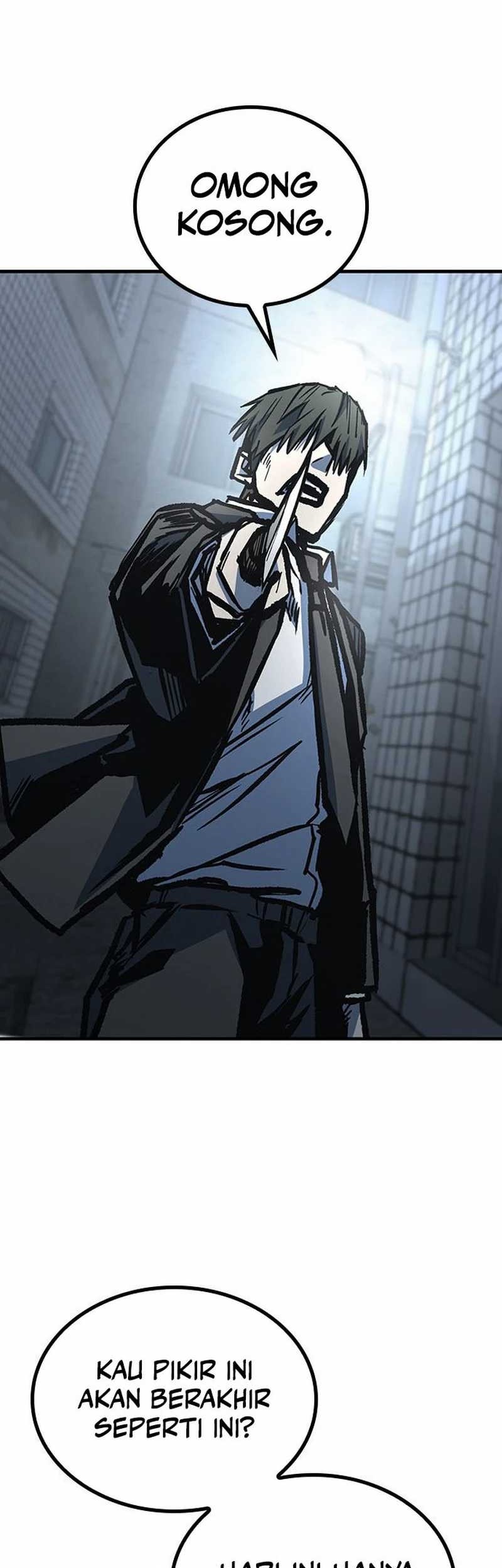 Hectopascals Chapter 80 Gambar 22