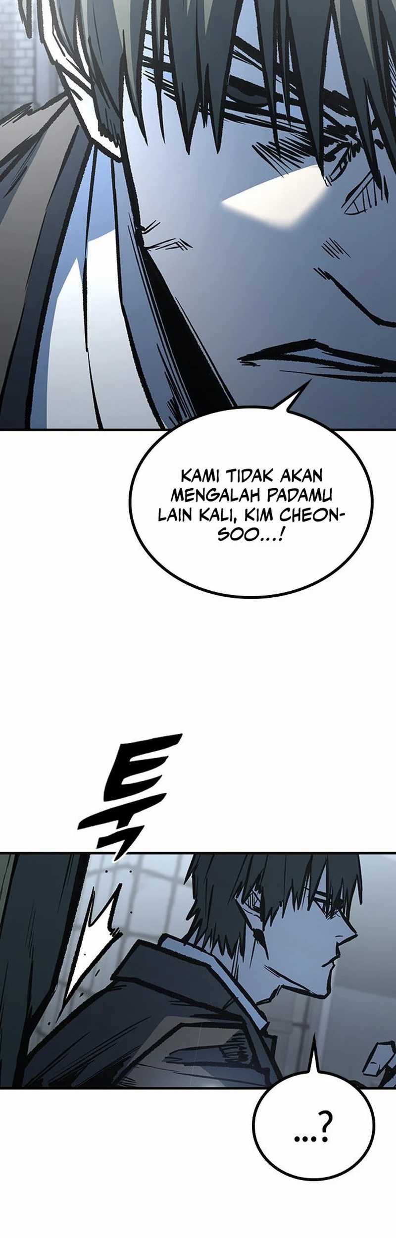 Hectopascals Chapter 80 Gambar 24