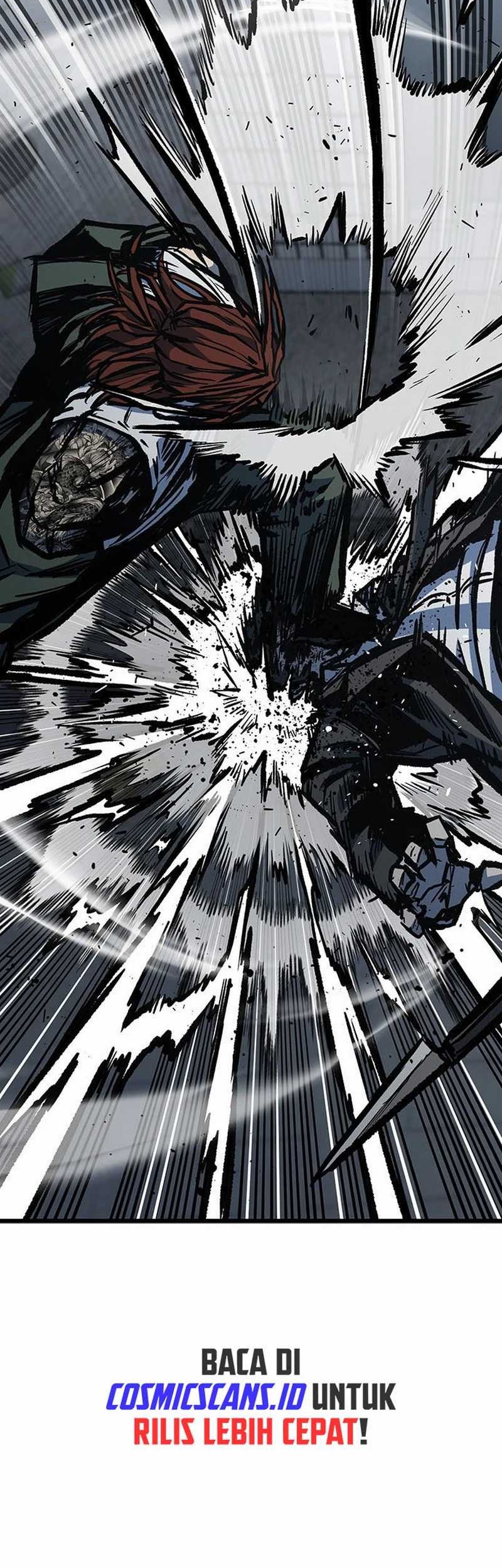Hectopascals Chapter 80 Gambar 28