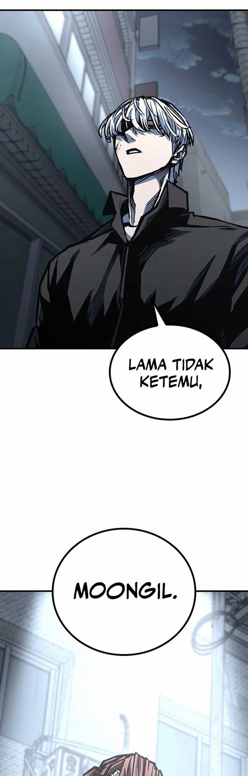 Hectopascals Chapter 80 Gambar 29