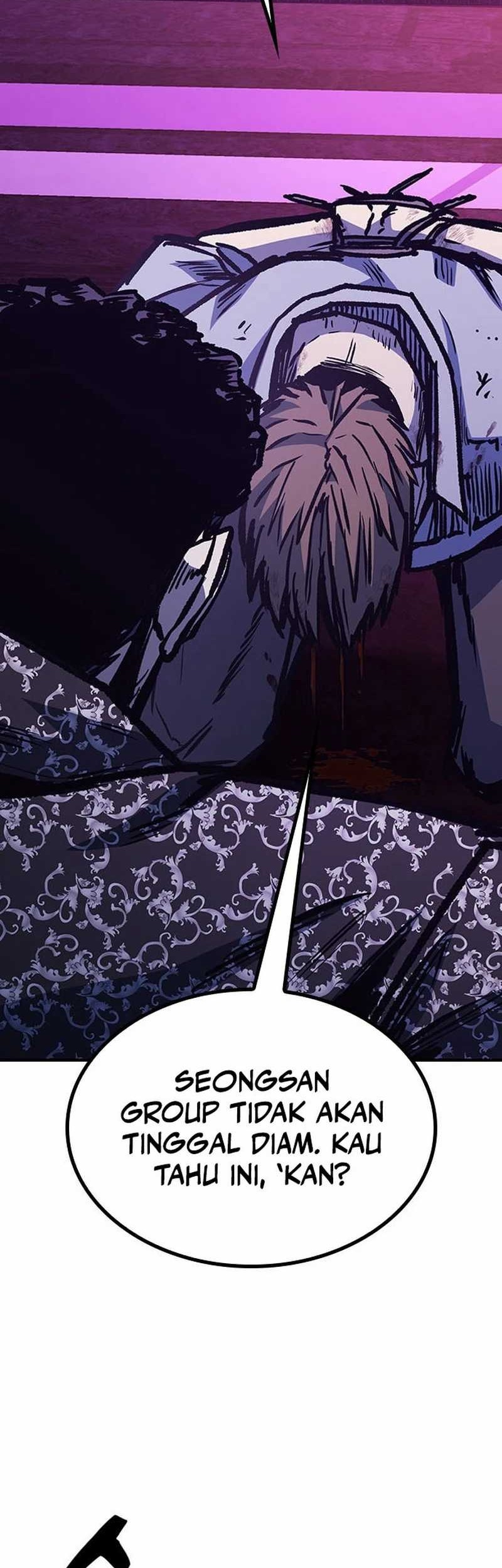 Hectopascals Chapter 80 Gambar 47