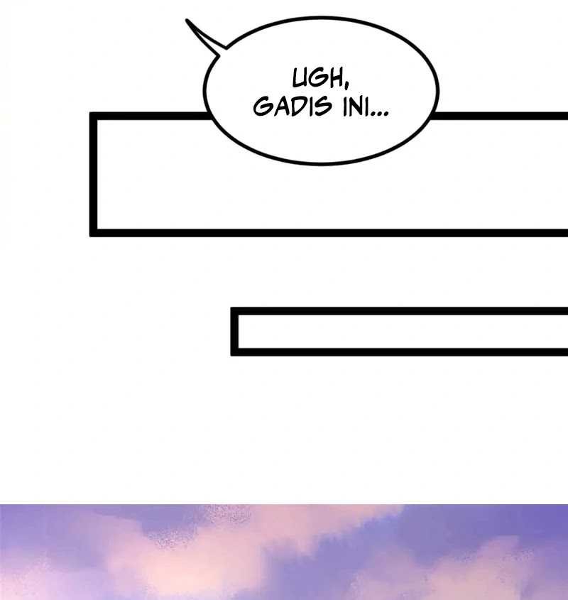 I Eat Soft Rice in Another World Chapter 113 Gambar 11