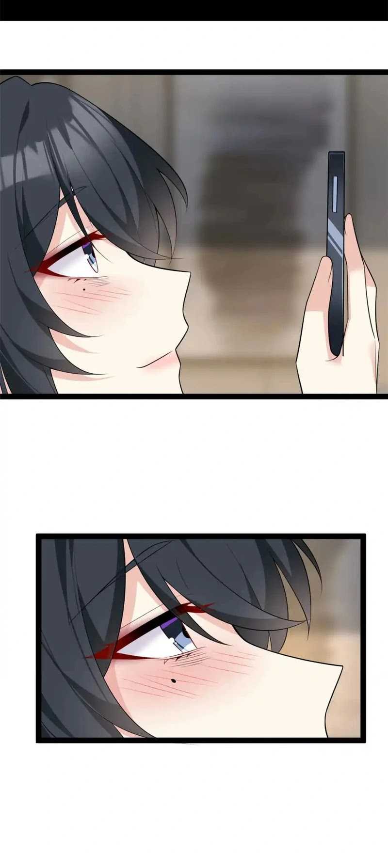 I Eat Soft Rice in Another World Chapter 113 Gambar 16