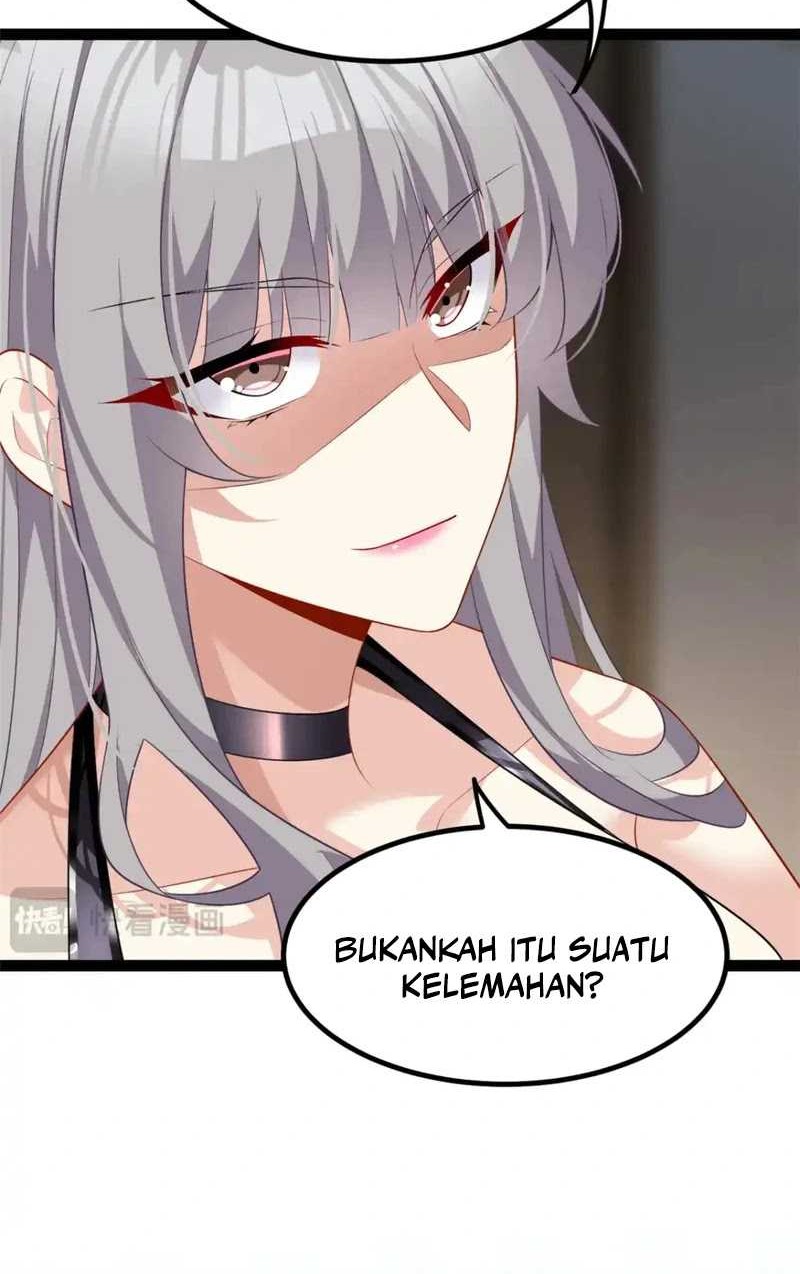 I Eat Soft Rice in Another World Chapter 113 Gambar 30
