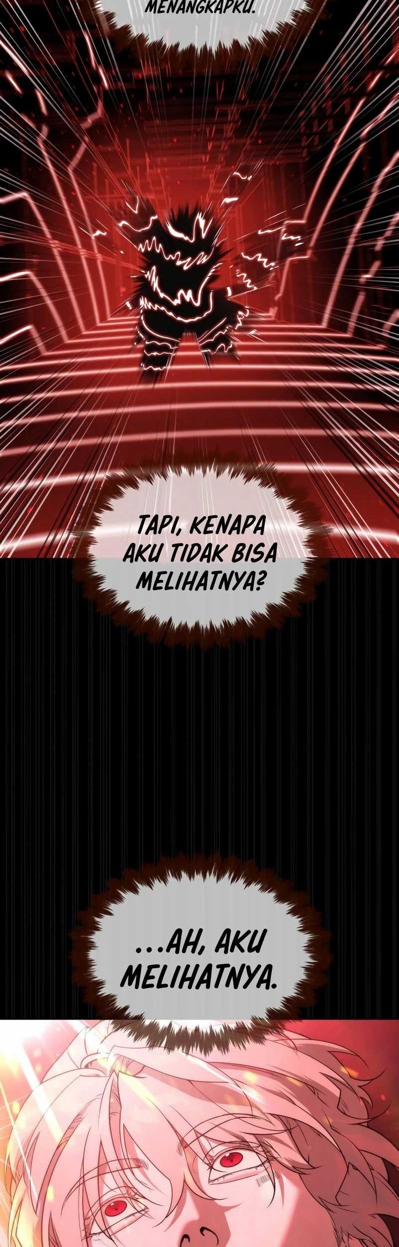 Baca  Killer Peter Chapter 47 Gambar 2