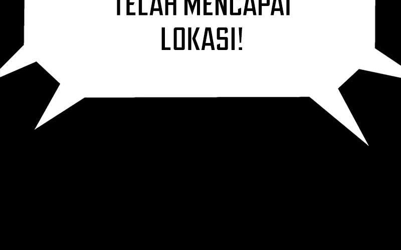 Steel-Eating Player Chapter 42 Gambar 62