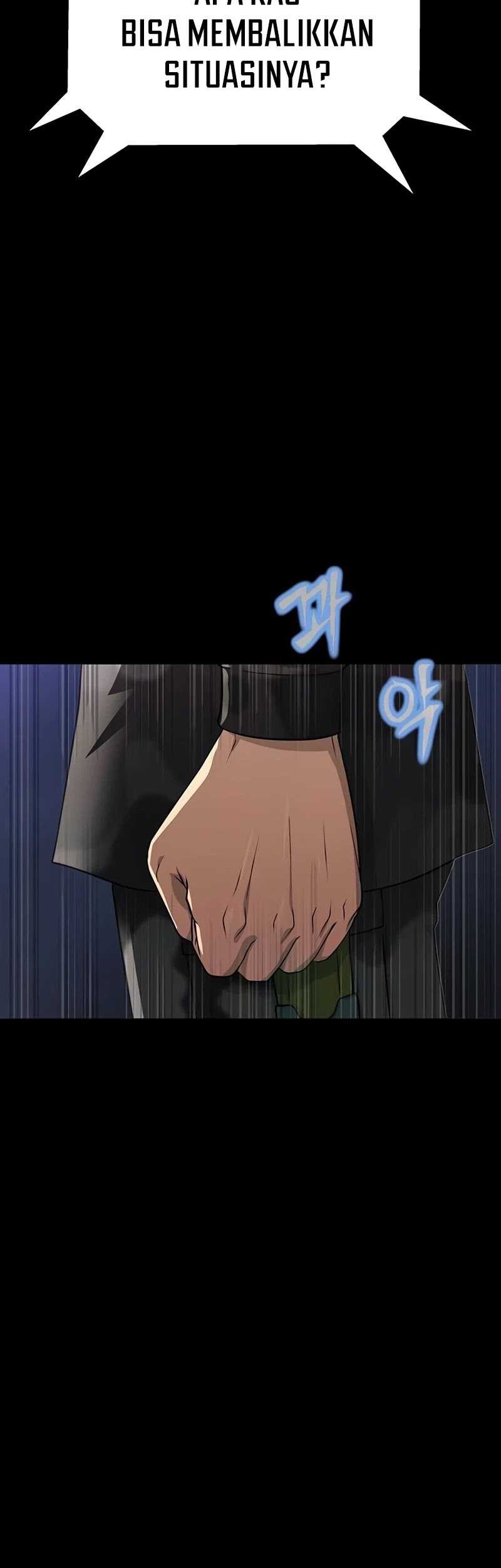 Steel-Eating Player Chapter 42 Gambar 3
