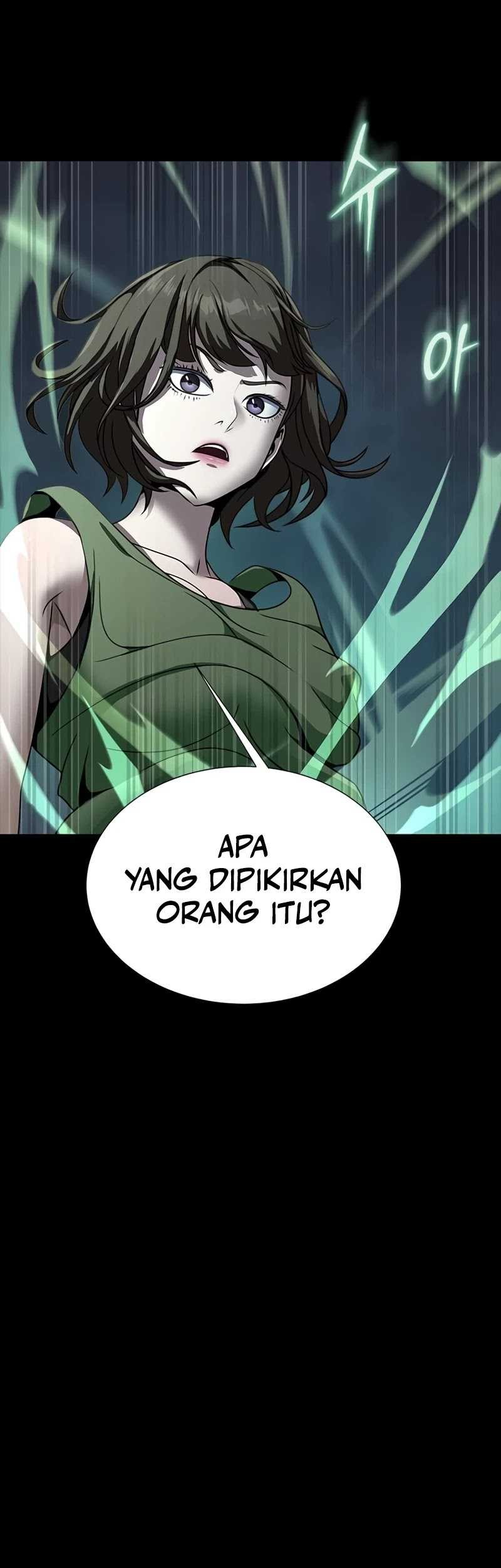 Steel-Eating Player Chapter 42 Gambar 69