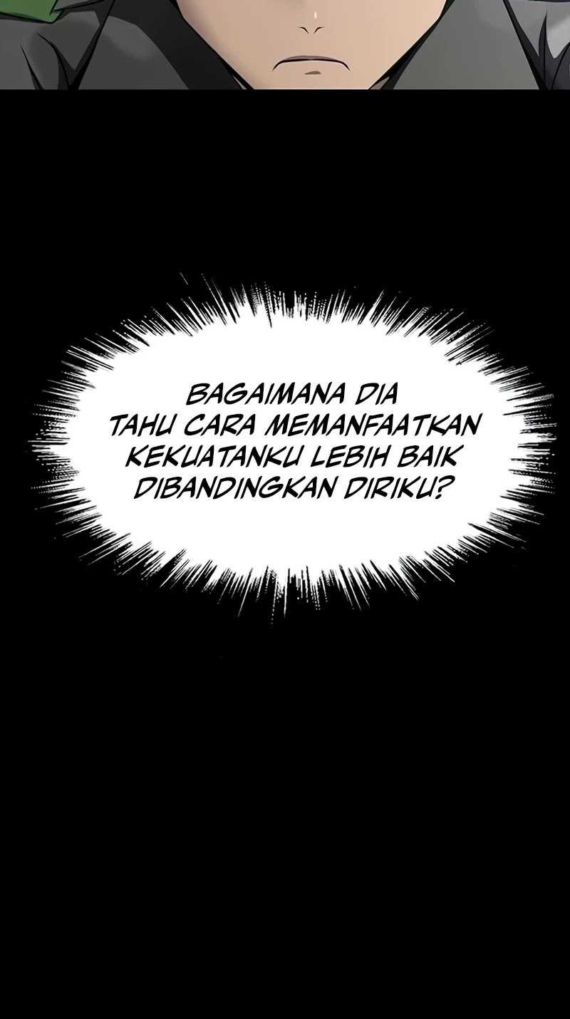 Steel-Eating Player Chapter 42 Gambar 75