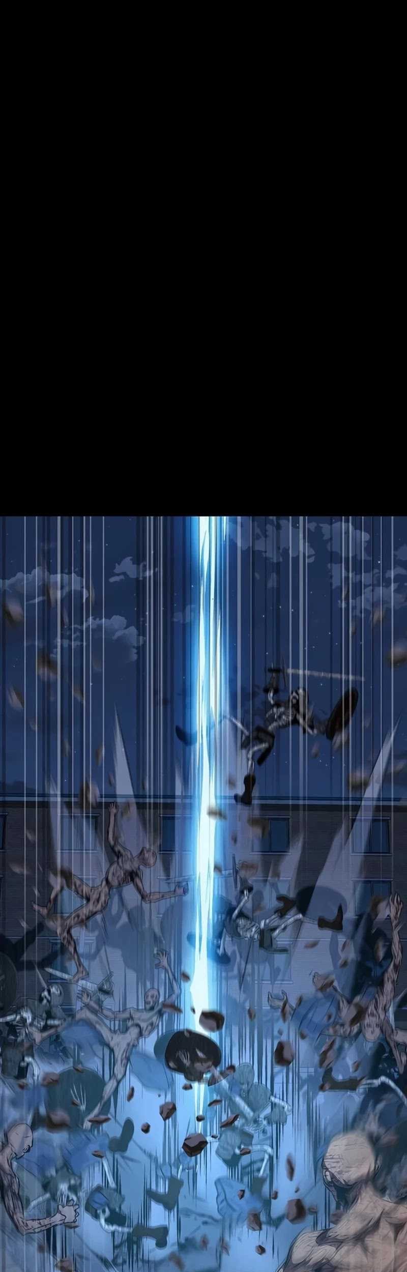 Steel-Eating Player Chapter 42 Gambar 84