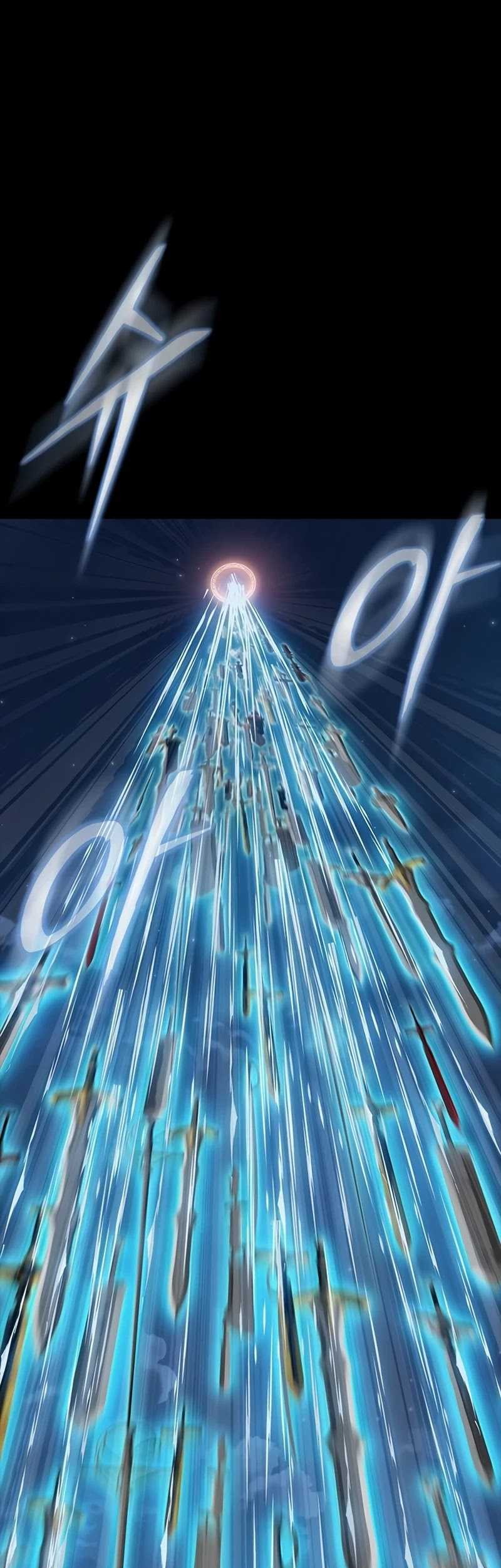 Steel-Eating Player Chapter 42 Gambar 92