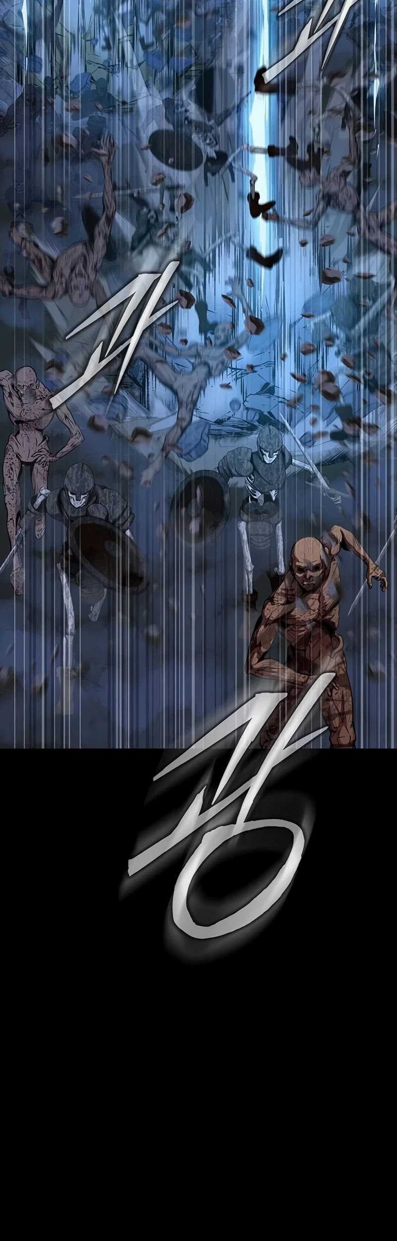 Steel-Eating Player Chapter 42 Gambar 94