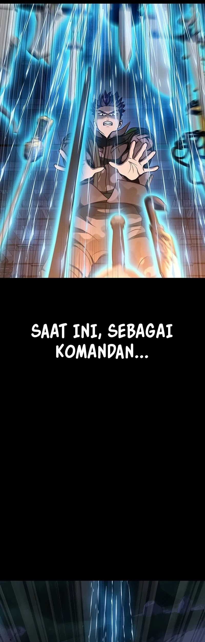 Steel-Eating Player Chapter 42 Gambar 98