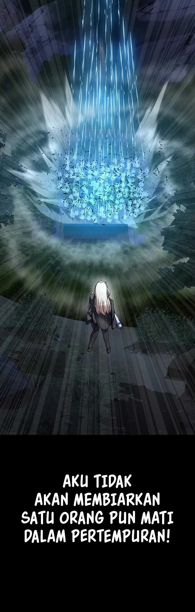 Steel-Eating Player Chapter 42 Gambar 99