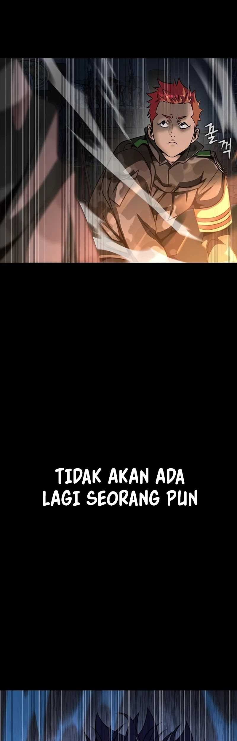 Steel-Eating Player Chapter 42 Gambar 102