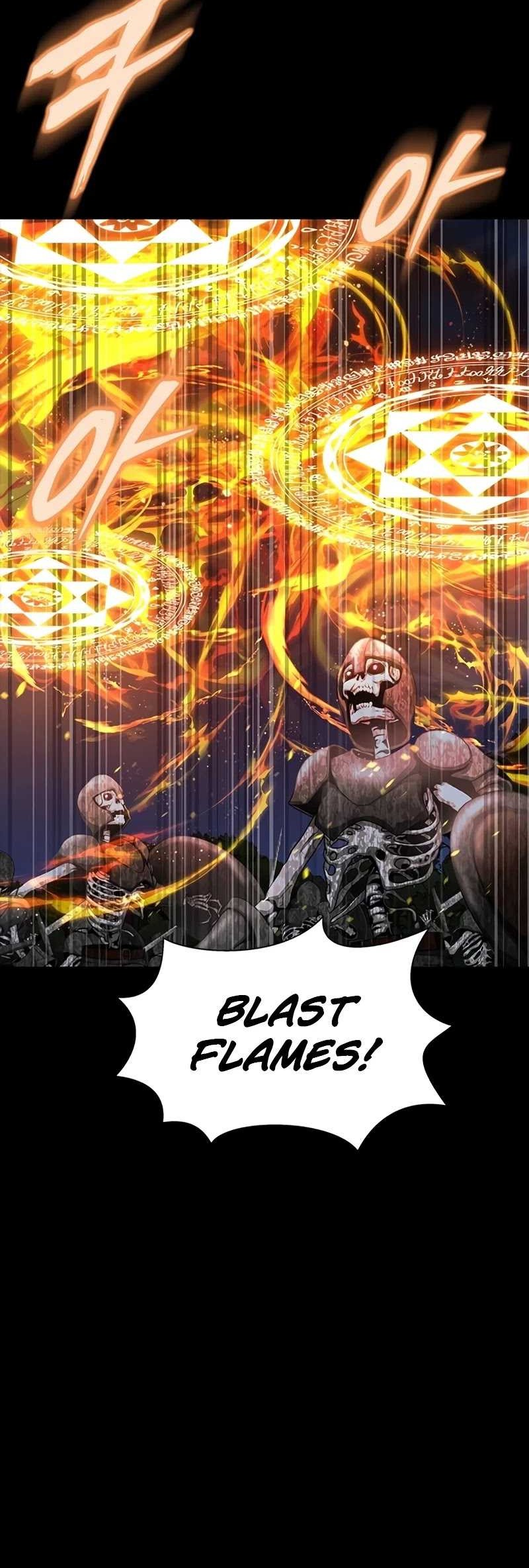 Steel-Eating Player Chapter 42 Gambar 10