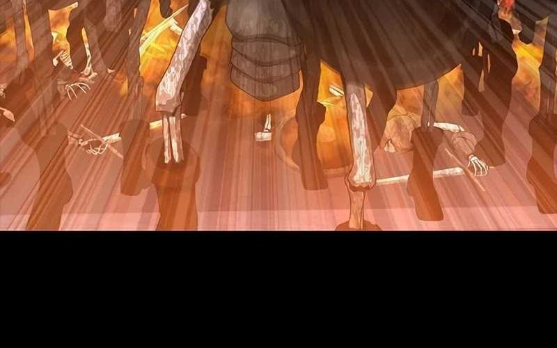Steel-Eating Player Chapter 42 Gambar 14