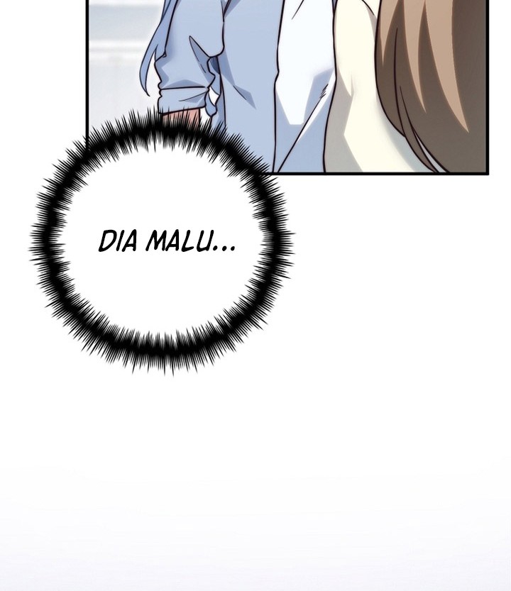 I Became A Childhood Friend of A Mid Level Boss Chapter 28 Gambar 25