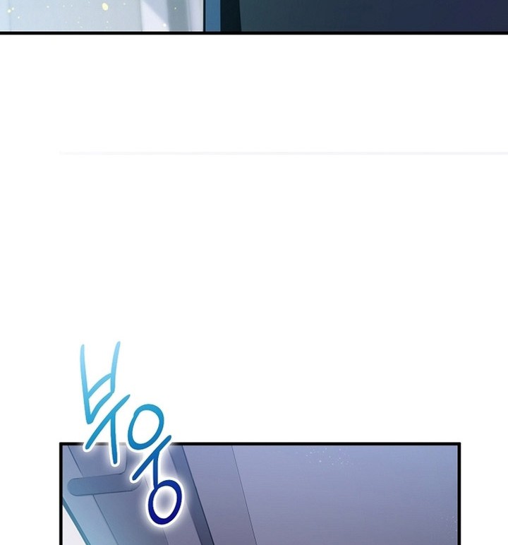 I Became A Childhood Friend of A Mid Level Boss Chapter 28 Gambar 33