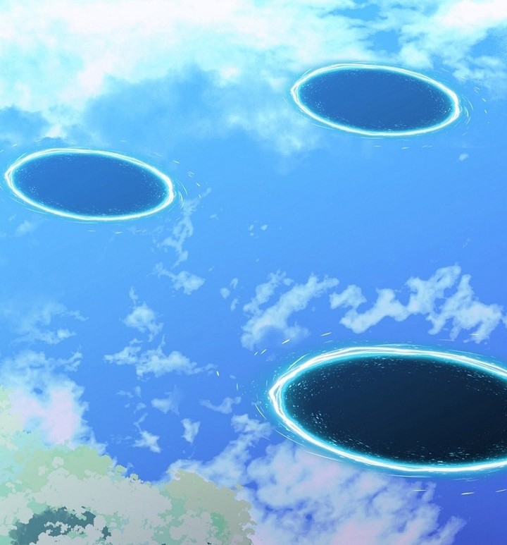 I Became A Childhood Friend of A Mid Level Boss Chapter 28 Gambar 35