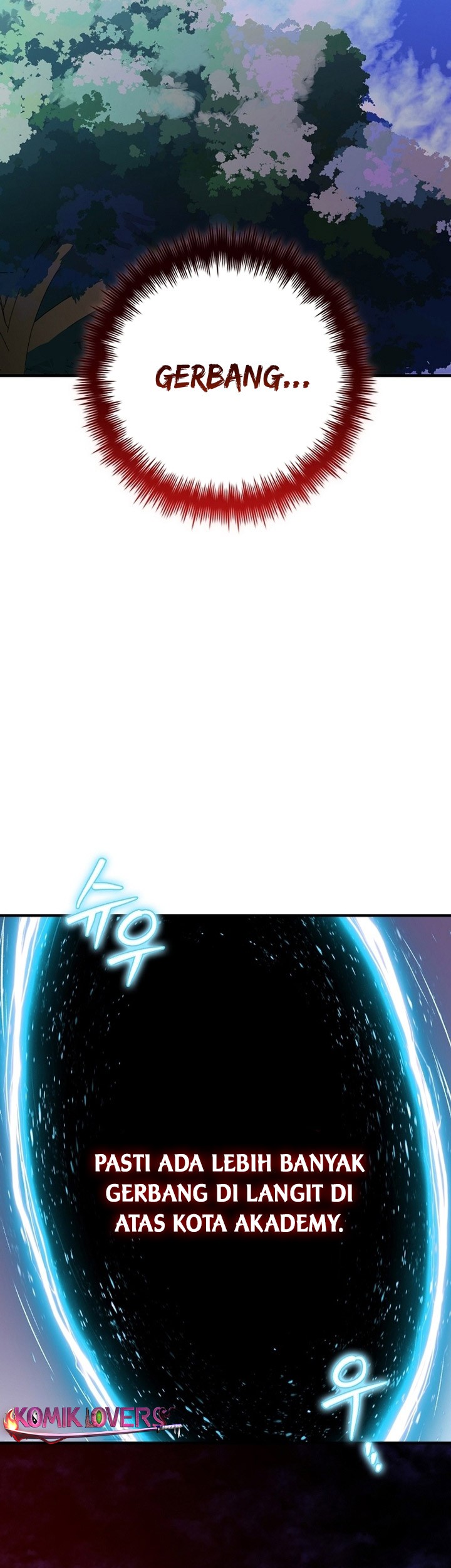 I Became A Childhood Friend of A Mid Level Boss Chapter 28 Gambar 36