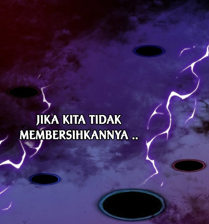 I Became A Childhood Friend of A Mid Level Boss Chapter 28 Gambar 37