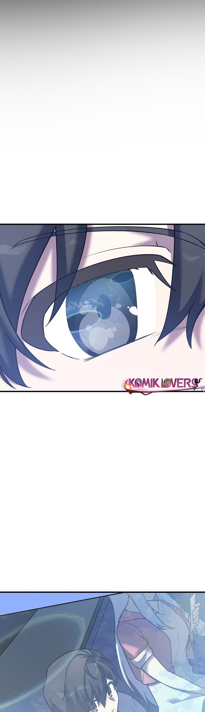 I Became A Childhood Friend of A Mid Level Boss Chapter 28 Gambar 40