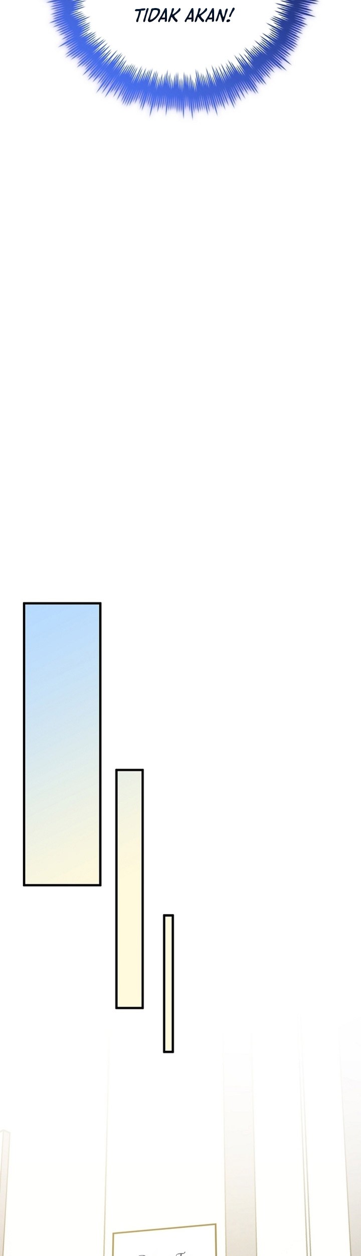 I Became A Childhood Friend of A Mid Level Boss Chapter 28 Gambar 42