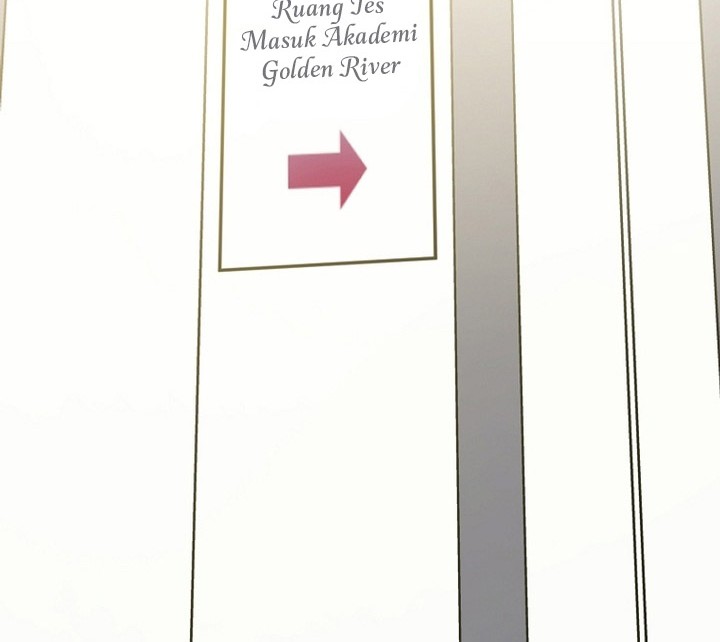 I Became A Childhood Friend of A Mid Level Boss Chapter 28 Gambar 43