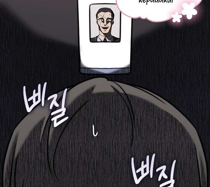 I Became A Childhood Friend of A Mid Level Boss Chapter 28 Gambar 45