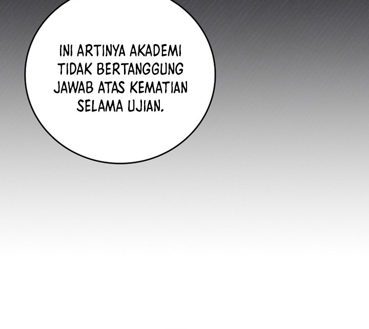 I Became A Childhood Friend of A Mid Level Boss Chapter 28 Gambar 49