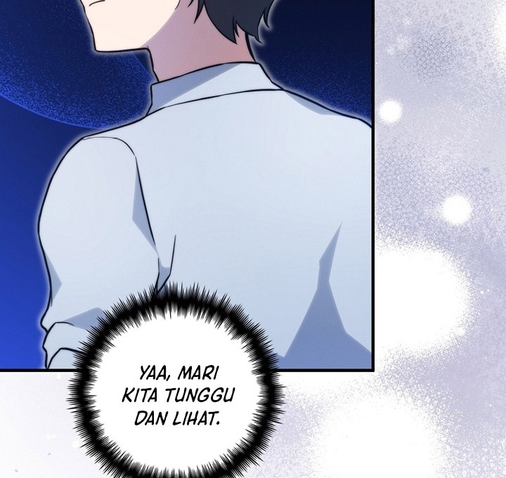 I Became A Childhood Friend of A Mid Level Boss Chapter 28 Gambar 53