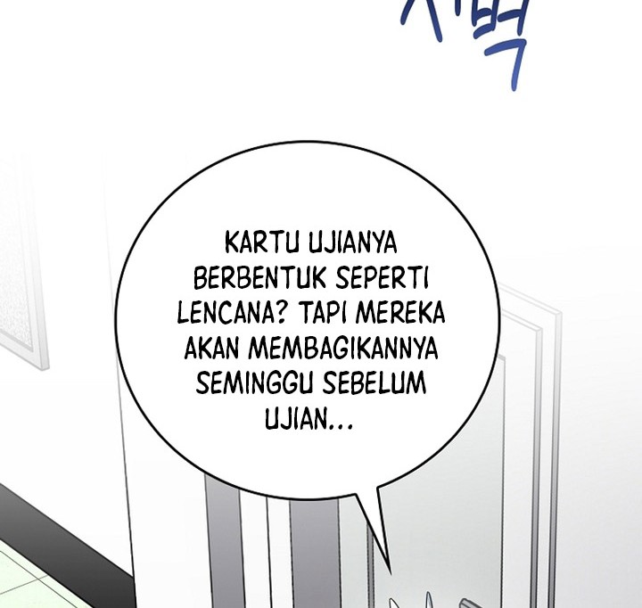 I Became A Childhood Friend of A Mid Level Boss Chapter 28 Gambar 55