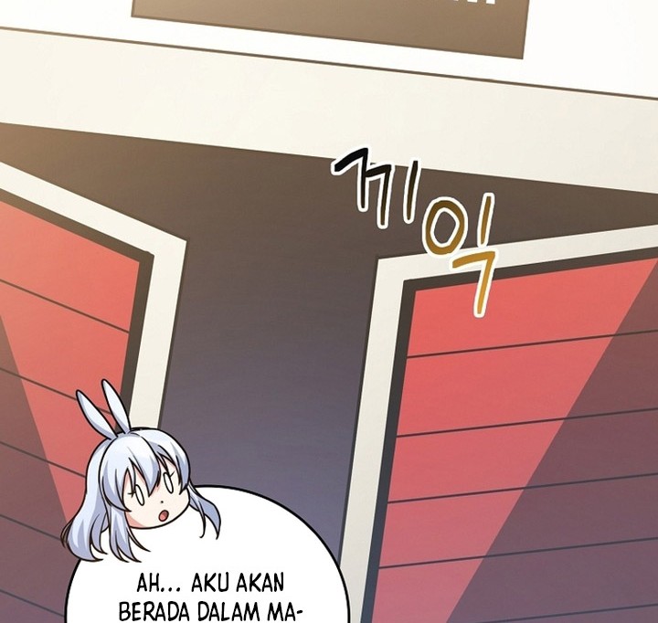 I Became A Childhood Friend of A Mid Level Boss Chapter 28 Gambar 57