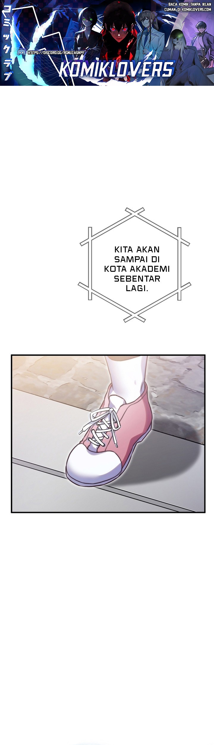 Baca  I Became A Childhood Friend of A Mid Level Boss Chapter 28 Gambar 2